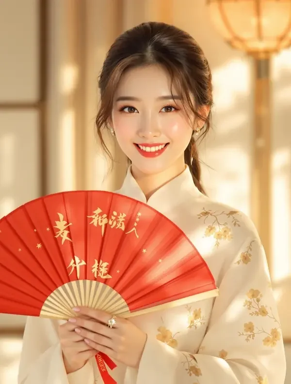 《落跑甜妻》短剧封面 - 成人短剧甜宠爱情专区