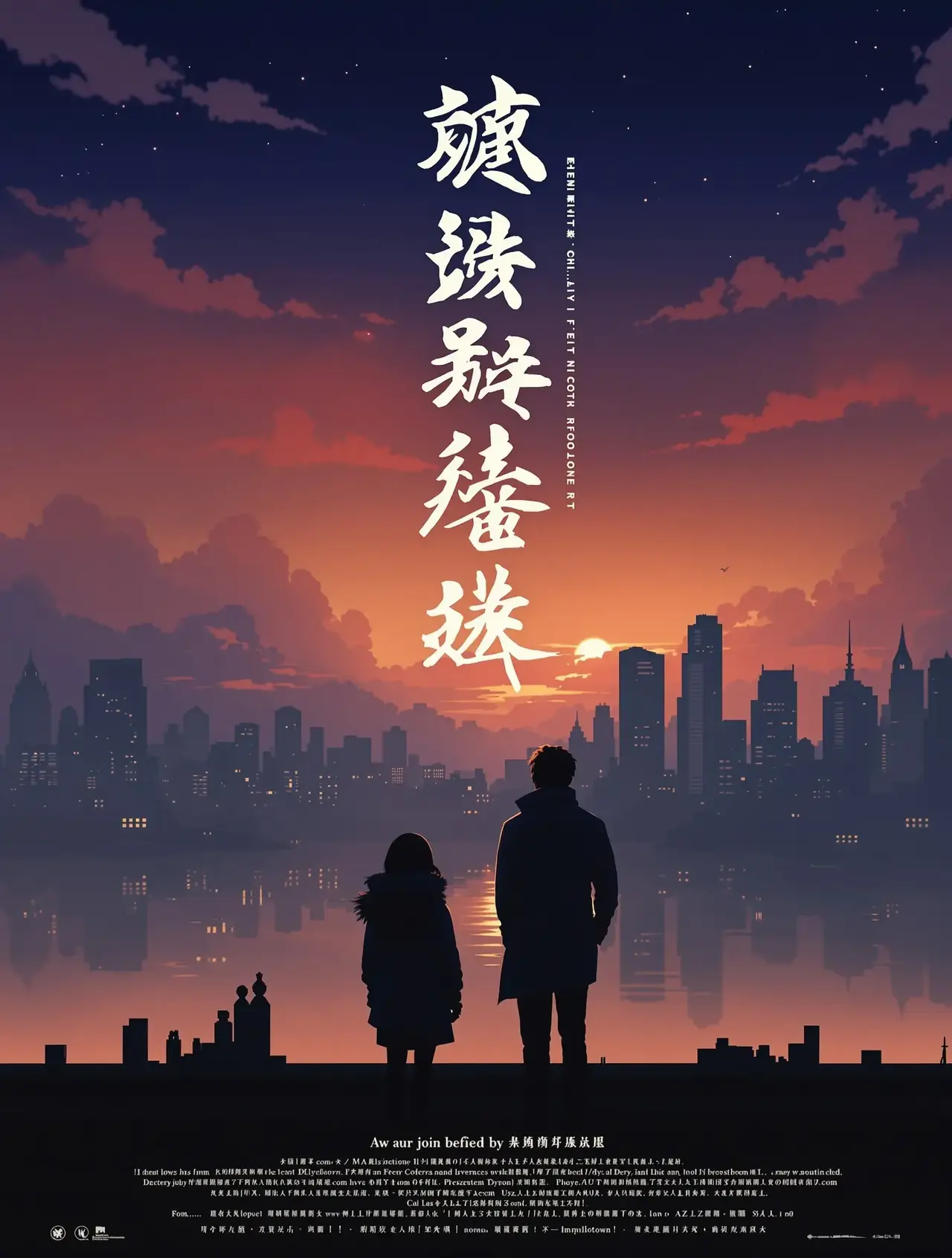《总裁的隐婚甜妻》短剧封面 - 成人短剧甜宠爱情专区